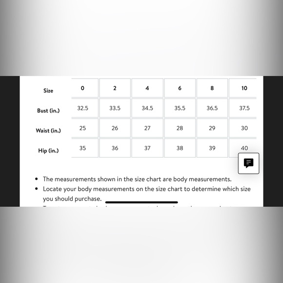 Eyelet Maryse Cover-Up Maxi Dress
ViX Paula Hermanny - Picture 3 of 10